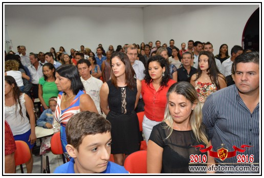 rolim de moura